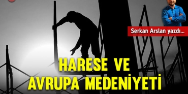 harese-kapak
