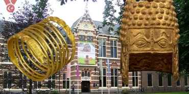 hollanda