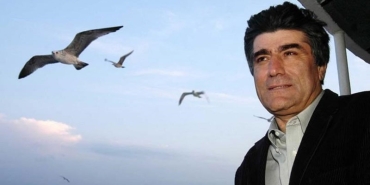 hrantone