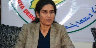 ilham-ahmed