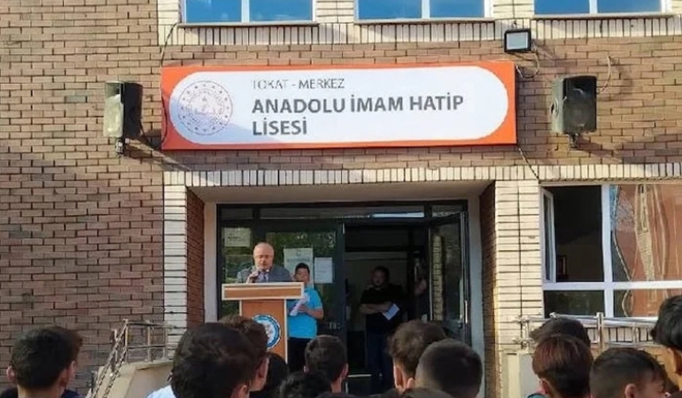 imamhatip
