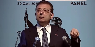imamoglu