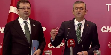 imamoglu-ozel