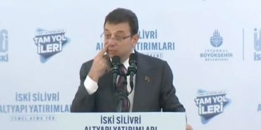 imamoglu-pisik