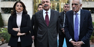 imrali-heyet