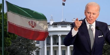 iranone