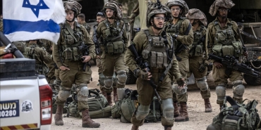 isr
