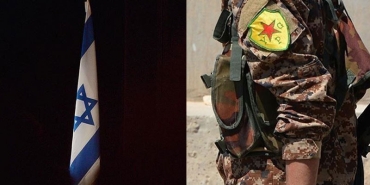 israil-pyd