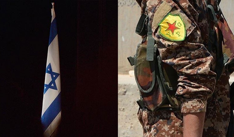 israil-pyd