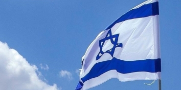 israilobne