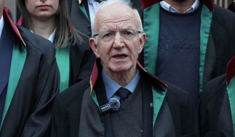 istanbul-baro