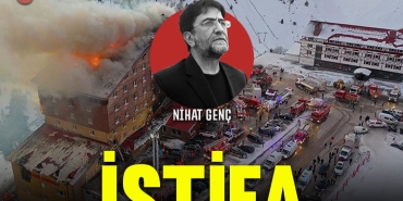 istifa-kapak