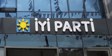 iyione