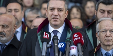 kaboglu2