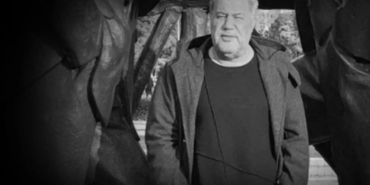 kapak_gazeteci-ismet-orhan-gozaltina-alindi-289457
