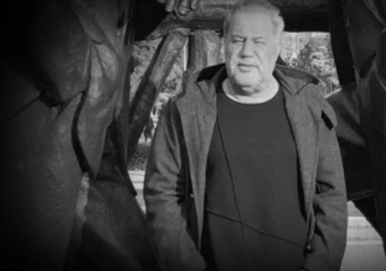 Gazeteci İsmet Orhan gözaltına alındı