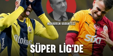 karanfil