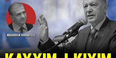 karanfil-kapak