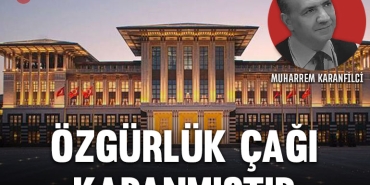 karanfilcikapak