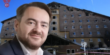 kartalkaya-emir-aras