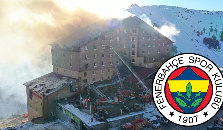 kartalkaya-fb