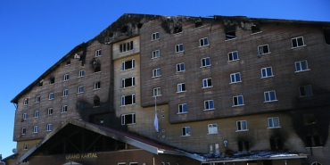 kartalkayaone
