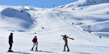 kayak-merkezi