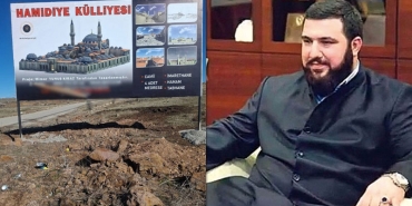 kayihan-kulliye