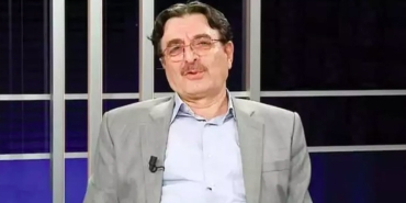 kemalettin-ozdemir