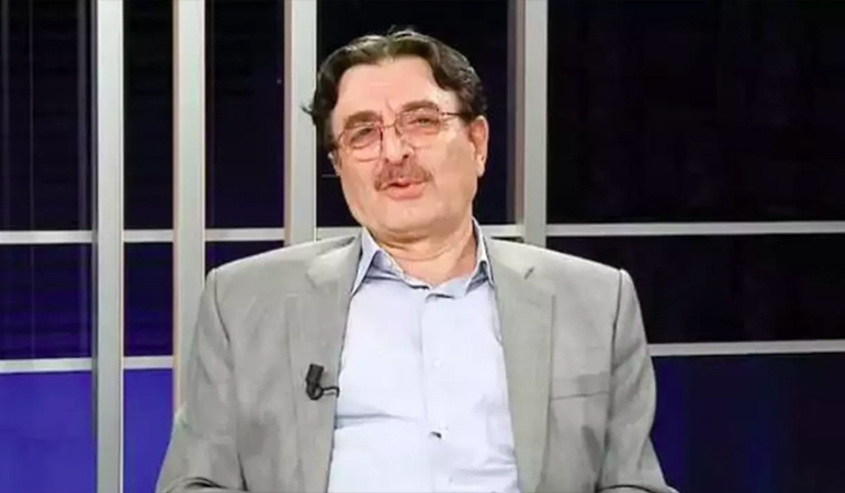kemalettin-ozdemir