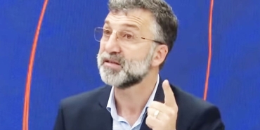 kenanalpayone