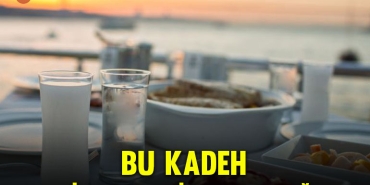 kirarkapak