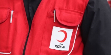 kizilay