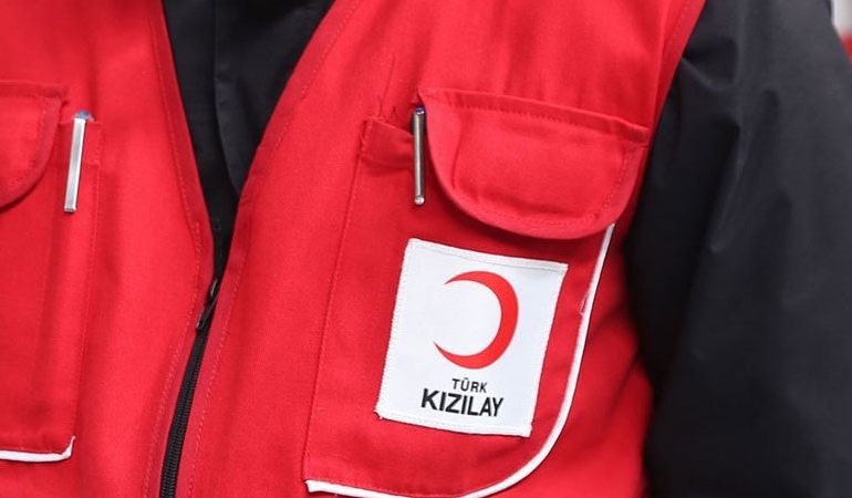 kizilay