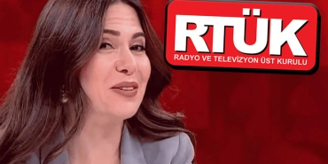kubrevize