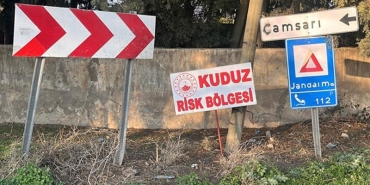 kuduzone