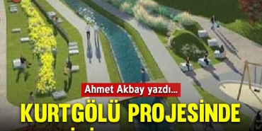 kurtgolu-kapak