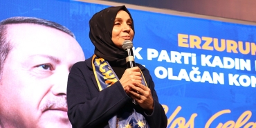 leyla-sahin-usta