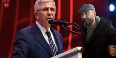 mansur-riza