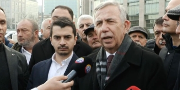 mansur-yavas-adliye