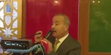 mehmet-taytak
