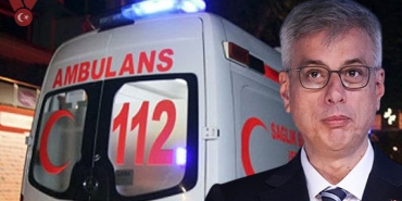 memisogluambulans