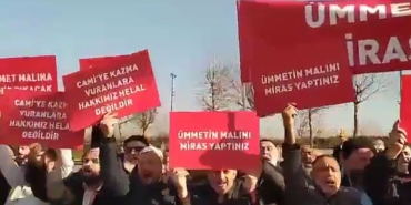 menzil