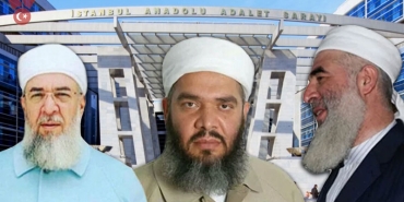 menzil-yargi