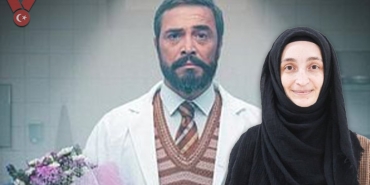 merve-safa-gassal