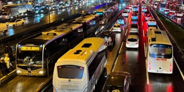 metrobus