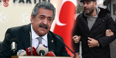 mhp-akpolat