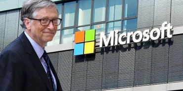 microsoftbillgates