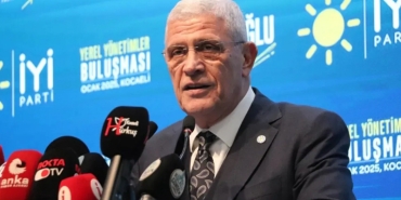 musavat