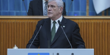 musavat-dervisoglu